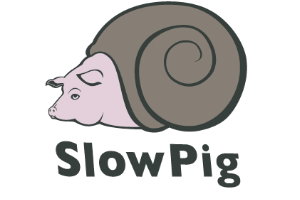 Slow-Pig.jpg